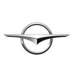 Haima Motors